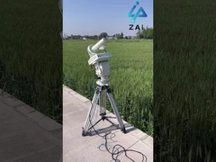 Устройство подавления дронов: Ультимативные решения для защиты и безопасности от дронов