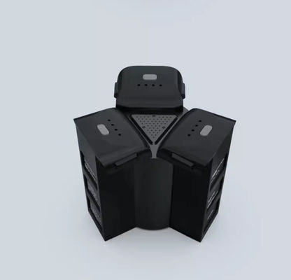 Хорошая цена Аксессуары для беспилотных летательных аппаратов с защитной функцией онлайн