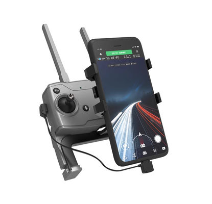 Хорошая цена Части и принадлежности беспилотных летательных аппаратов онлайн