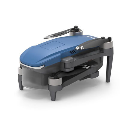 Хорошая цена ZAi Faith2 SE Дрон с дистанционным управлением и камерой Складной аэрофотосъемочный дрон онлайн
