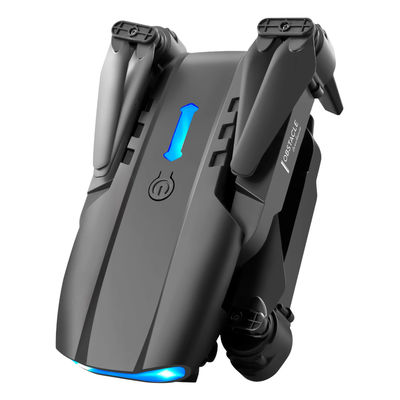 Хорошая цена ZAi Бесбросовые Дронные Дроны Удаленное управление Квадрокоптер Аэрофотографический дрон онлайн