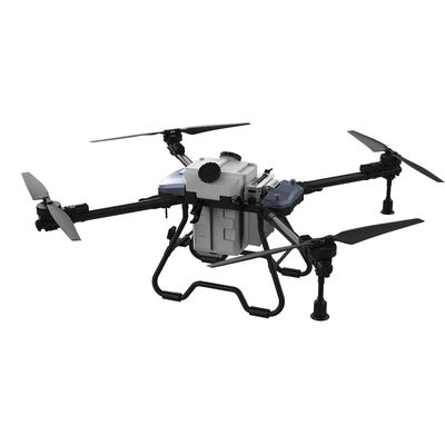 Хорошая цена ZAi Сельскохозяйственные дроны для продажи. Сельскохозяйственные дроны, которые сажают деревья онлайн