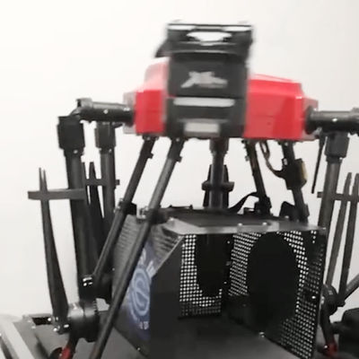 Хорошая цена 5кг. Транспортируемые беспилотные пакеты доставка 30 км. онлайн