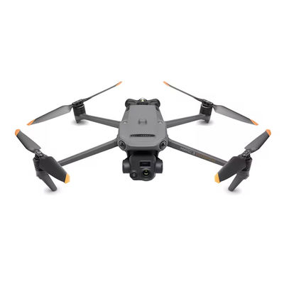 Хорошая цена ZAi-Mavic 3T Thermal Combo 45 мин Полет 15 кмO3 Видео 640×512 IR GNSS RTK складной онлайн