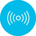 High-Stamina 5G Data Pipeline
