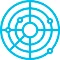 AI-Assisted Tracking for Smarter Operations