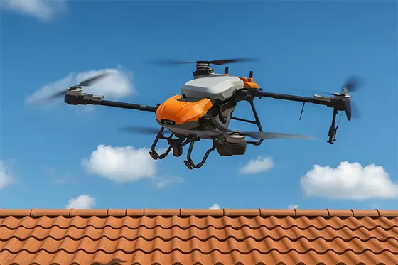 How Much Does a Military Drone Cost
